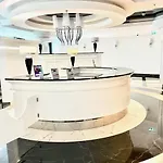 Luksusowy Z Widokiem, Basenem I Sauną Hanza Tower Apartament Szczecin
