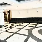 Luksusowy Z Widokiem, Basenem I Sauną Hanza Tower * Szczecin