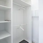 Luksusowy Z Widokiem, Basenem I Sauną Hanza Tower