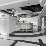 Luksusowy Z Widokiem, Basenem I Sauną Hanza Tower Szczecin