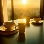 Luksusowy Z Widokiem, Basenem I Sauna Hanza Tower Szczecin