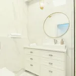 Luksusowy Z Widokiem, Basenem I Sauna Hanza Tower * Szczecin