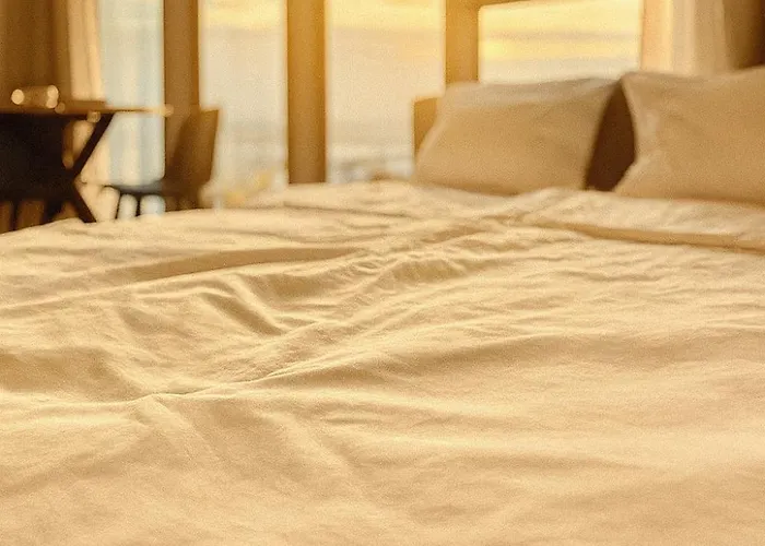 Apartamento Luksusowy Z Widokiem, Basenem I Sauna Hanza Tower *